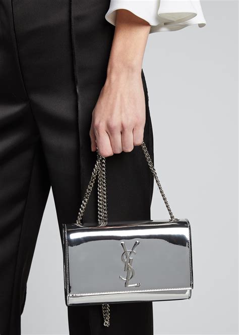 cross body ysl bag|YSL crossbody bag cheap.